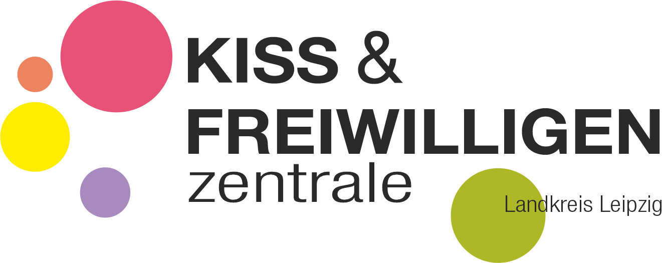 Logo FWZ KISS